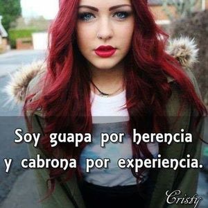 Meet your Posher, Aicul